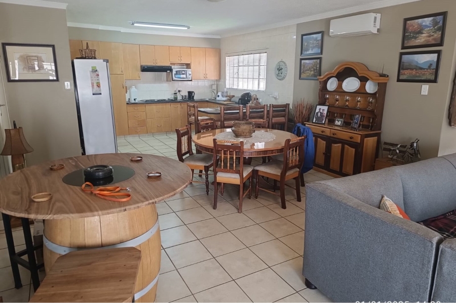 3 Bedroom Property for Sale in Doringkruin North West